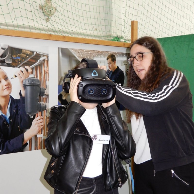 XXIII. Bihari Számadó Napok 07